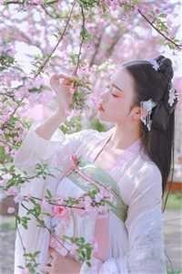 教训调皮孙子后儿子儿媳让我滚，我滚后他们却慌了精品选集