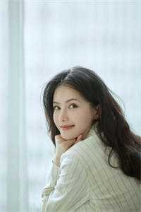 北海道捕鱼：开局被丰满太太收留完整作品