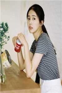 山高水远不相逢傅聿修宋时浅前文+后续