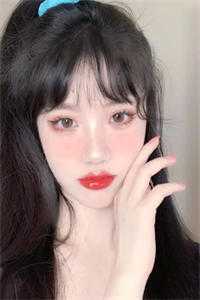 山高水远不相逢最新热门小说