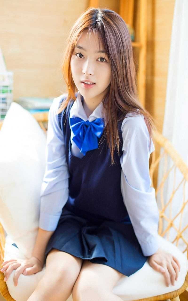 雾沉星未眠沈清竹顾舟衍无删减全文