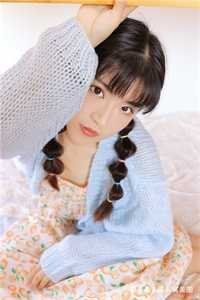 和姐姐相认后，前女友后悔了精品篇