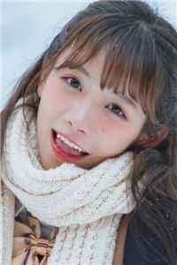 糙汉高冷又禁欲？可他喊我小祖宗精品推荐