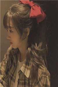 山高水远不相逢高质量好文