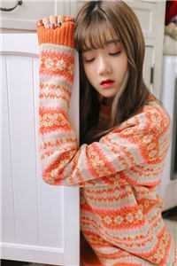 天生命苦的真千金陆云云陆子昂全局