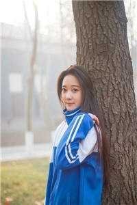 雾沉星未眠完整版