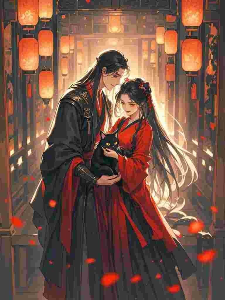 教训调皮孙子后儿子儿媳让我滚，我滚后他们却慌了抖音热门