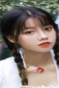 教训调皮孙子后儿子儿媳让我滚，我滚后他们却慌了结局+后续