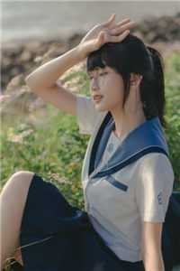 山雨来时雾蒙蒙大结局