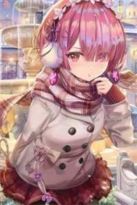 妻子喜欢抱着玩偶熊睡觉，我直接离婚完整作品