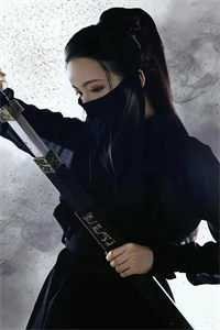 别卷了，败家才是我的主业后续+结局