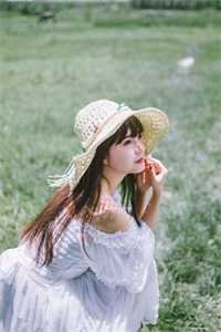 穿越成了红楼梦里的恶毒王爷精彩