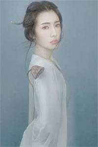 新婚夜走错房，被军官小叔亲哭了已完结版