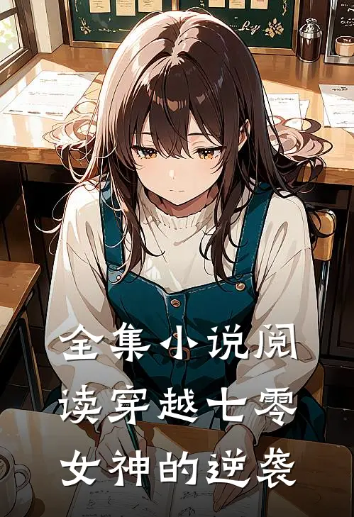 全集阅读穿越七零女神的逆袭