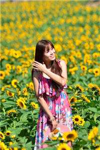 跨年夜儿子被撕票后我重生了完整版