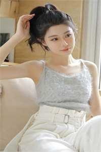 刚入职半个月，小白兔被上司盯上了全新