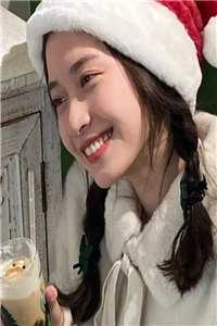 要命！皇帝当登徒子后日日翻墙短篇小说阅读