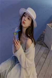 似你停泊万古夜精品篇