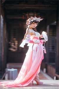 放弃给我妈做手术后，老公后悔疯了短篇小说阅读