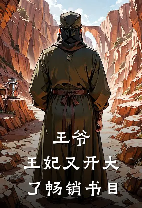 王爷,王妃又开大了畅销书目免费阅读