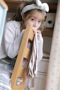 云步闲停桑未晚无删减版