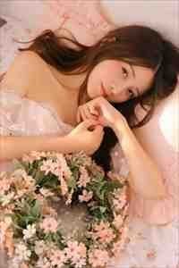 偷偷生崽后，高冷祁总跪求复合抖音