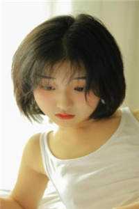 十年一梦晚梨辞高口碑