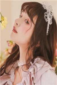 山高水远不相逢精选