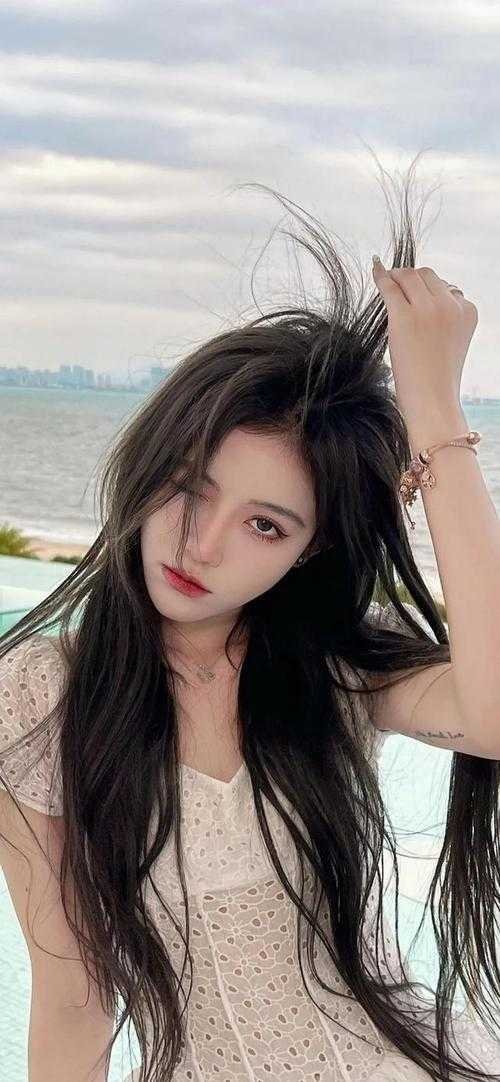 胎穿七零，换嫁短命技术员后全文+番外