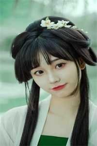 妻子买了蛋黄馅月饼，我提出离婚小说畅读