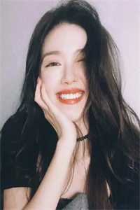 要命！皇帝当登徒子后日日翻墙后续+番外