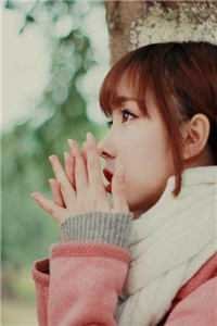 新婚夜走错房，被军官小叔亲哭了必读文