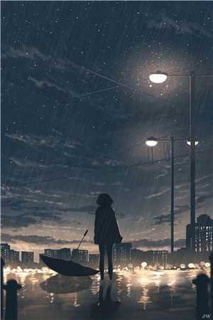 我不做家庭主妇后，总裁老公悔疯了未删节