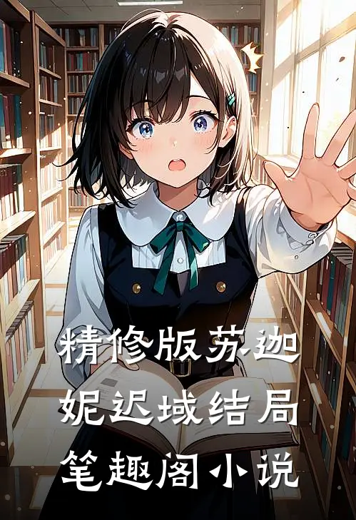 精修版苏迦妮迟域结局笔趣阁小说