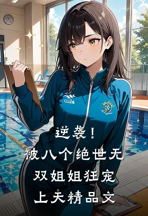 逆袭！被八个绝世无双姐姐狂宠上天精品文