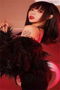 爱恨皆成空小说畅读