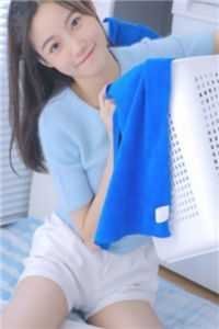 未婚妻巴结竹马，最后才知我是隐世家族最新