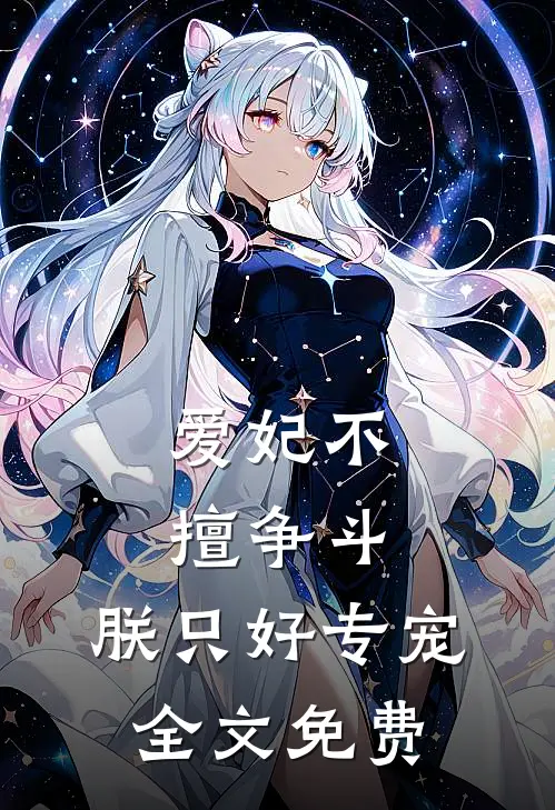 爱妃不擅争斗,朕只好专宠全文免费观看