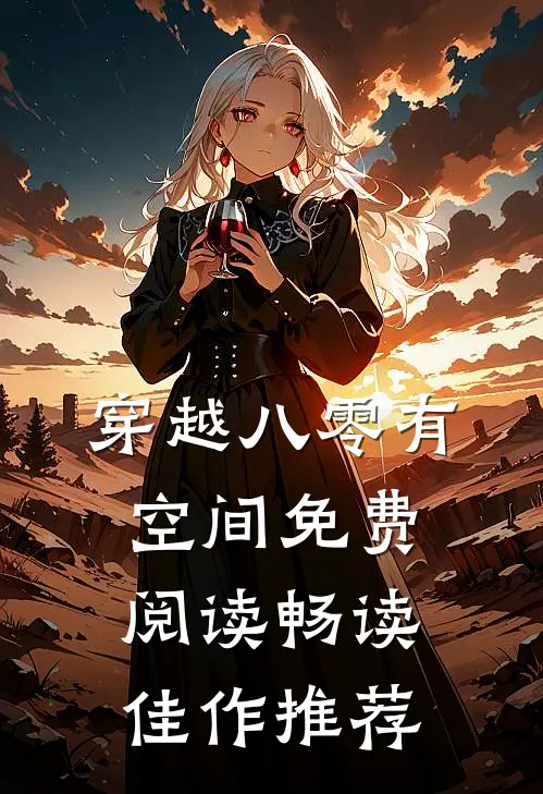 穿越八零有空间免费阅读畅读佳作推荐