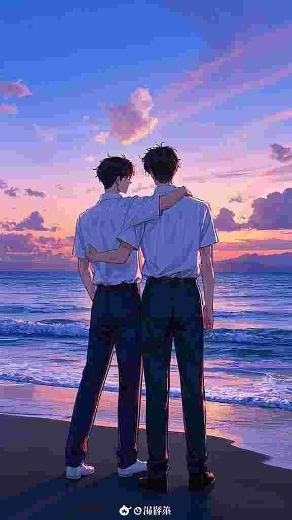 灾年开启，我穿越当救世主江水沈清