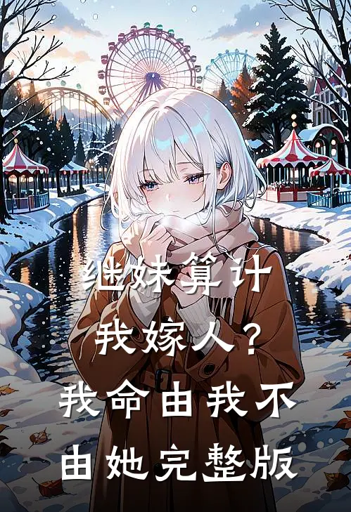 继妹算计我嫁人?我命由我不由她完整版免费观看