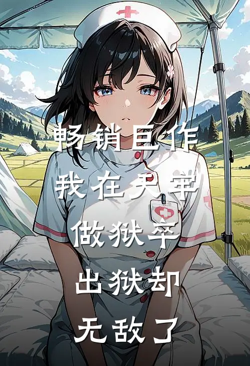 畅销巨作我在天牢做狱卒,出狱却无敌了免费阅读