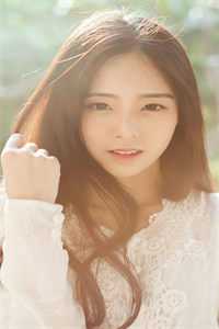 十年一梦晚梨辞最新热门小说