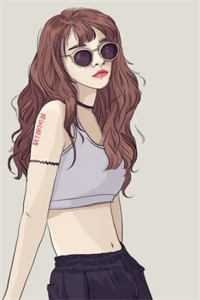 因为吃了一盘花生米，女儿与我反目成仇小说全文免费