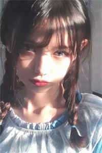 爱恨皆成空江城宋倩无删减+无广告