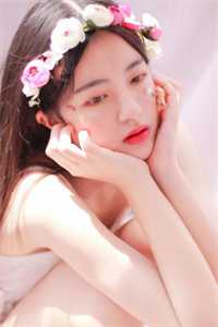 如我搁浅千丈渊热门小说