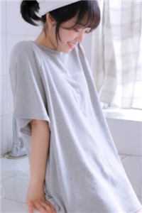 跨年夜儿子被撕票后我重生了何盈盈陈姐大结局