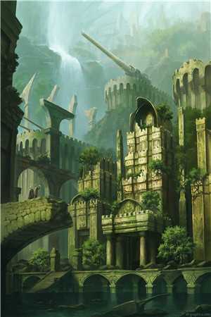 初签覆旧誓，遥是未归人质量好文