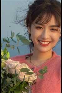 雾沉星未眠广告+结局