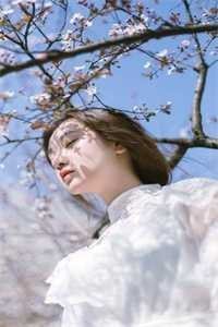 教训调皮孙子后儿子儿媳让我滚，我滚后他们却慌了许纪年娜娜后续+完结